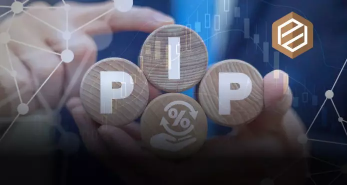 Forex pips: Šta su pipsi i kako se računaju?